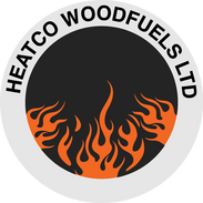Heatco Woodfuels Ltd Logo