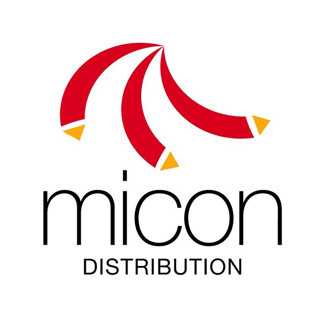 micon Logo