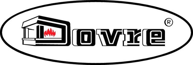 Dovre Logo