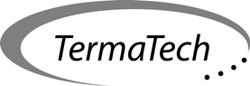 termatech Logo