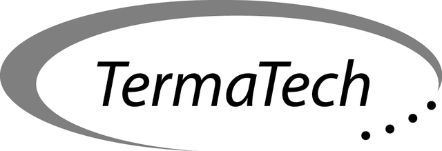 termatech Logo