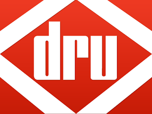 Dru Logo