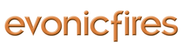 evonicfires Logo