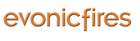 evonicfires Logo