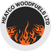 Heatco Woodfuels Ltd.