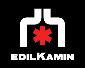 edilkamin Logo