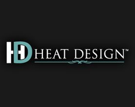 Heat Design