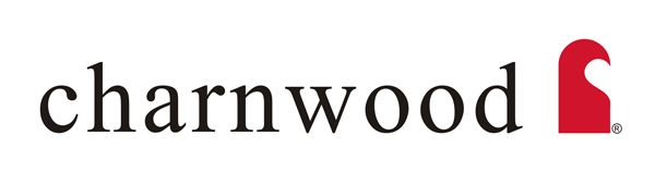charnwood Logo